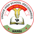 Unique High School Hansi